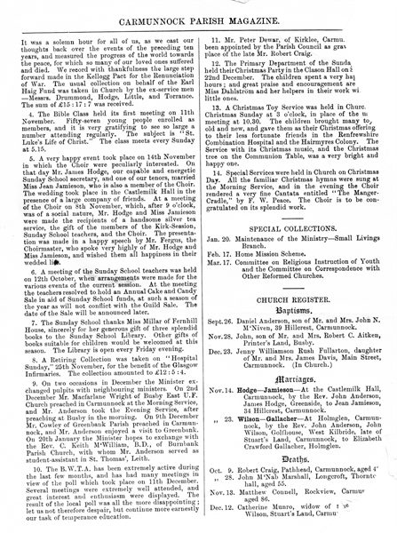 1929 03