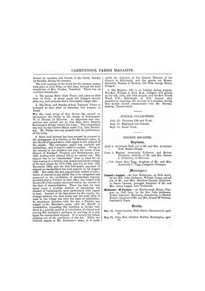 1929 July 03