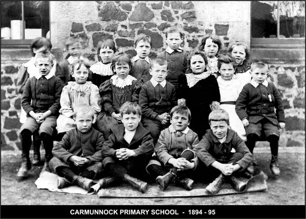 CPS 1895
