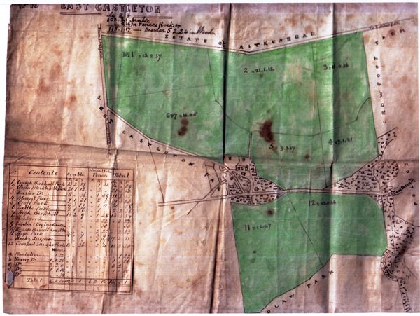 Map 3
