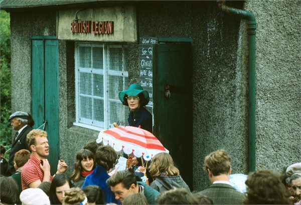 Gala 1969 010