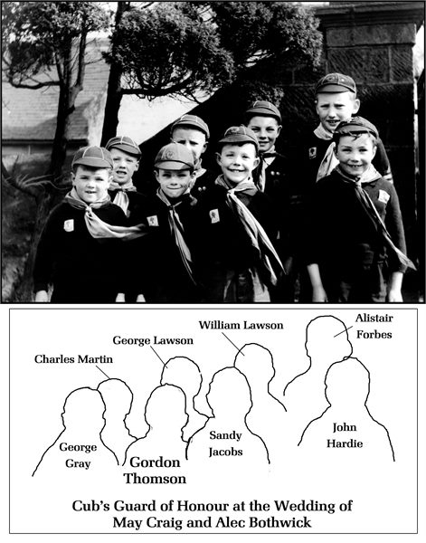 Cubs 01