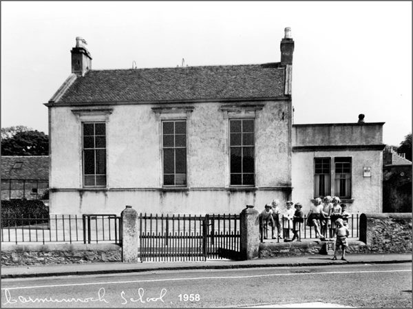 School 02