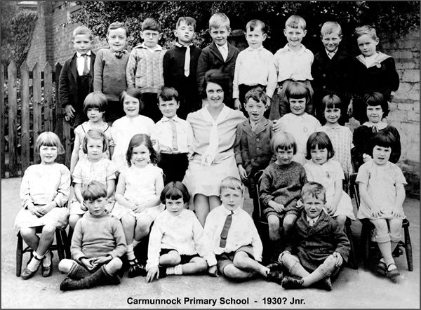 CPS 1930 Jnr