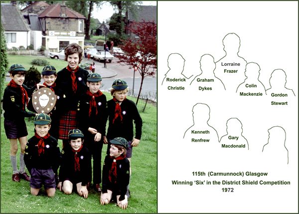 Cubs 03