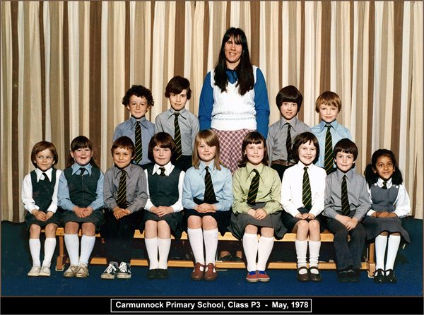 CPS 1978 P3