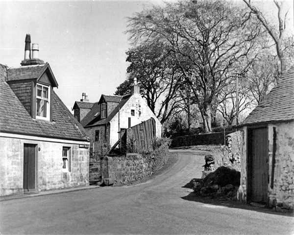Manse Rd 001