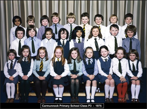 CPS 1975 P3