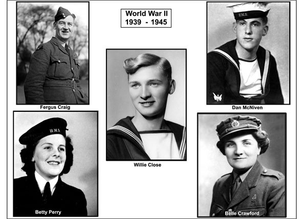 War Effort 03