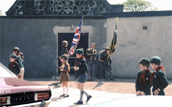 Parade 05