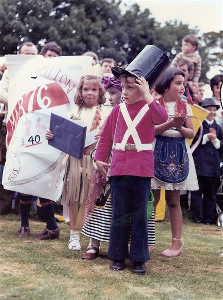 gala-soldier-2-75