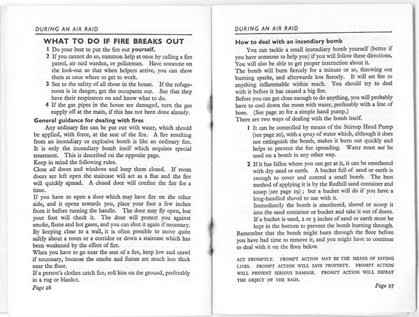 Page 26_27