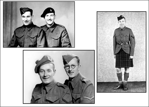 Brit Legion 08
