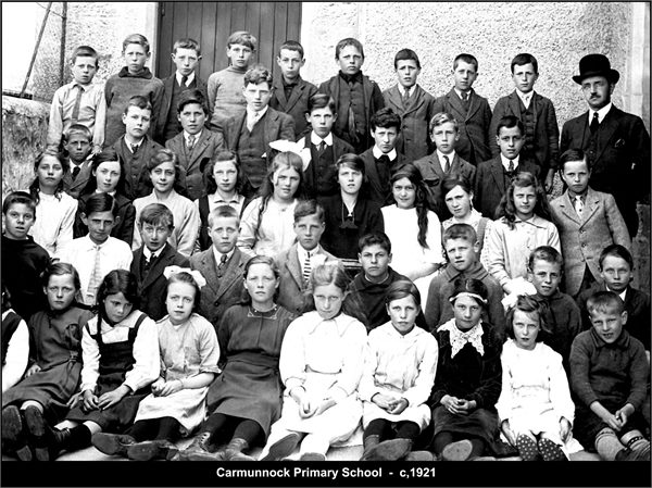 CPS 1921c