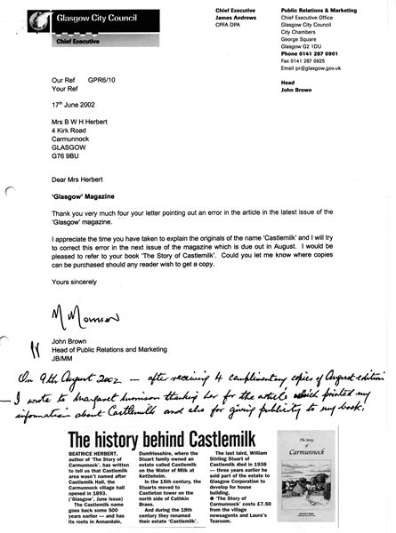 Carmunnock 001c