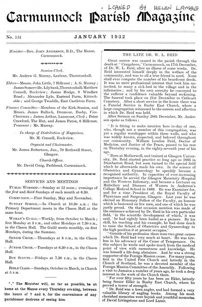 1932 Jan 01jpg