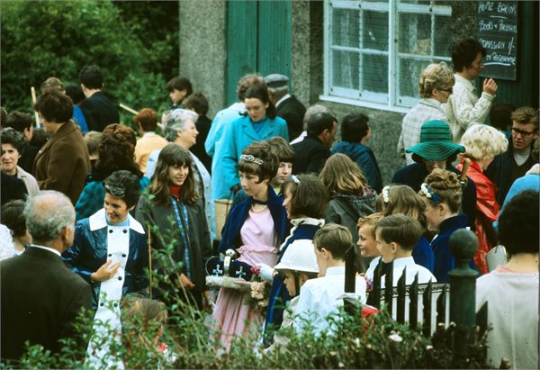 Gala 1969 003