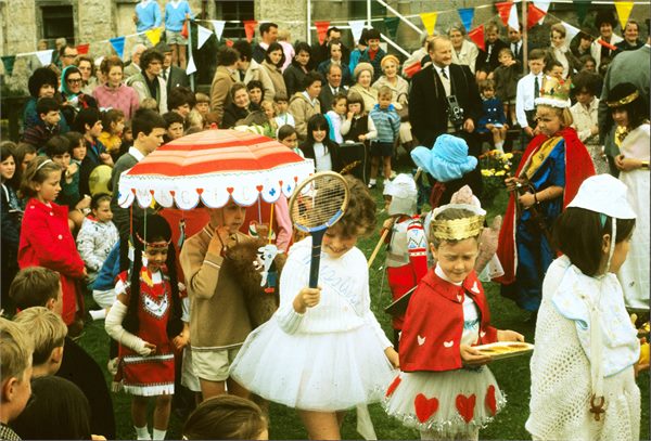 Gala 1969 009