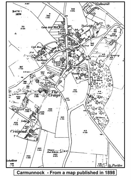 Map1898_ 01