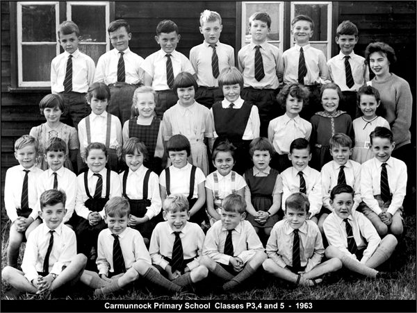 CPS 1963 P3_4_5