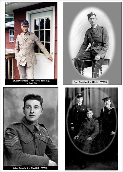 Brit Legion 05