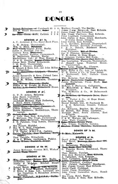Show Guide 10