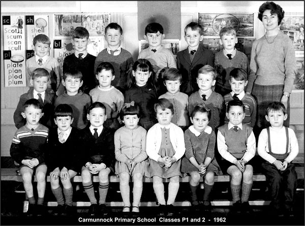CPS 1962 P1_2