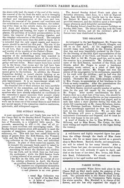 1929 July 02