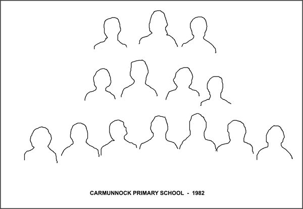 CPS 1982N