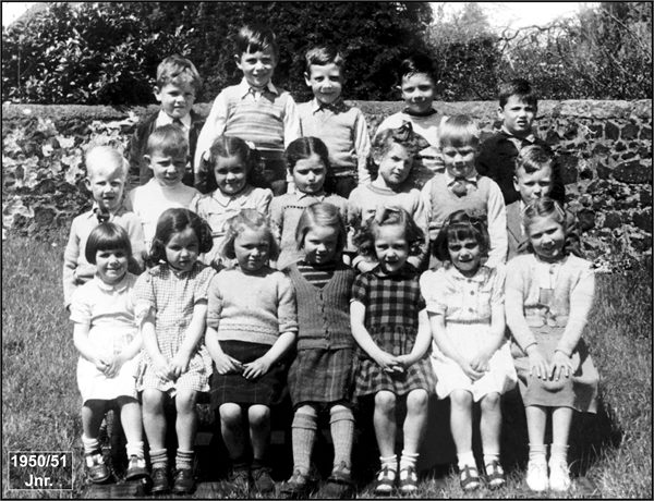 CPS 1950 Jnr