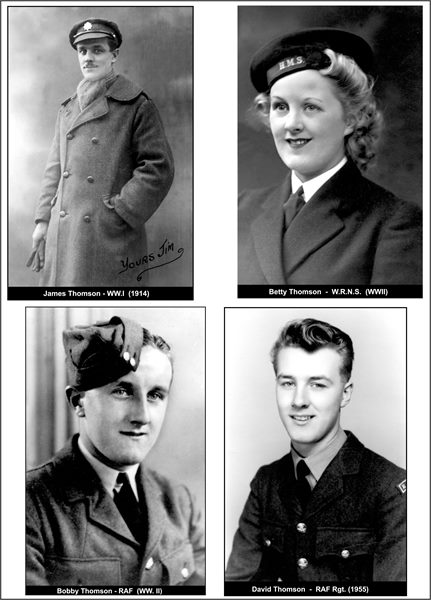 Brit Legion 04