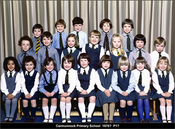 CPS 1976 P1 c