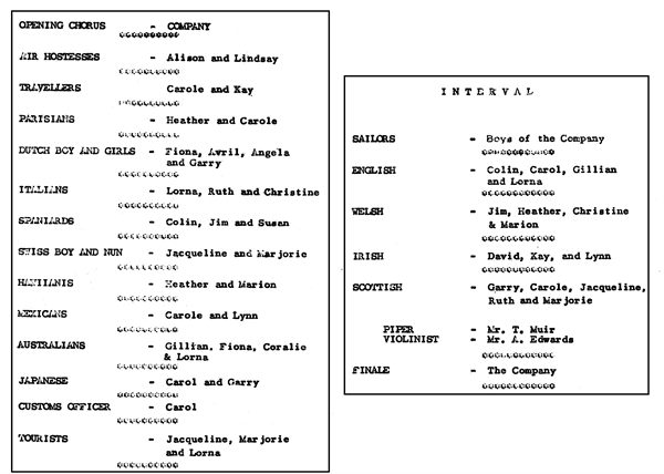 News 139p2