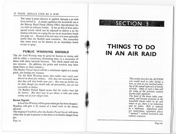 Page 20_21