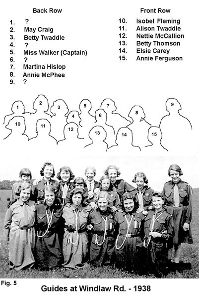 Fig 005N