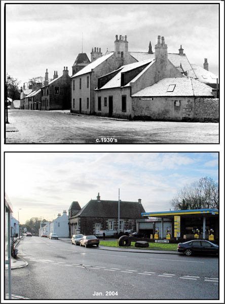 Main St 1004