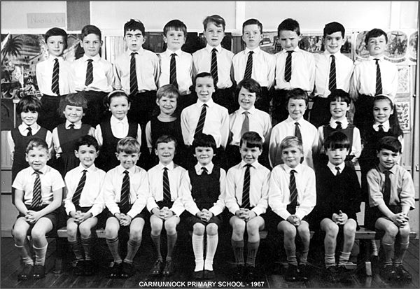 CPS 1967