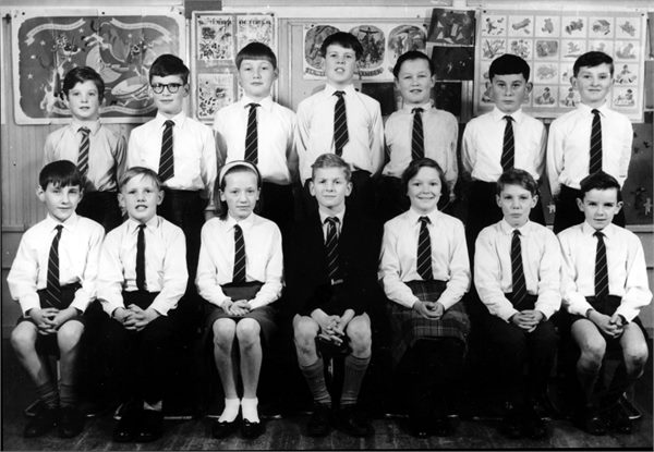 CPS 1966 P6_7