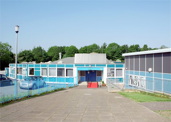 School 2006 01