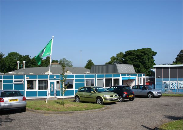 School 2006 02
