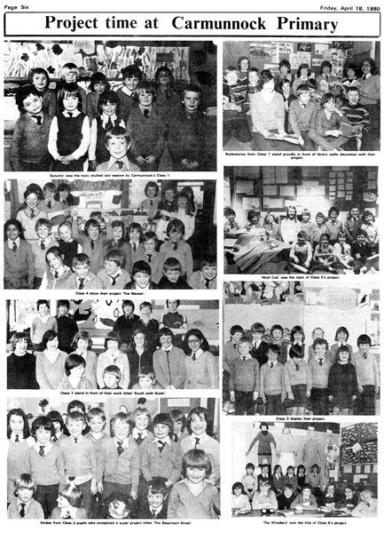 News 148