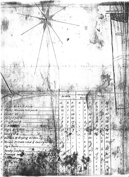 Map 2a