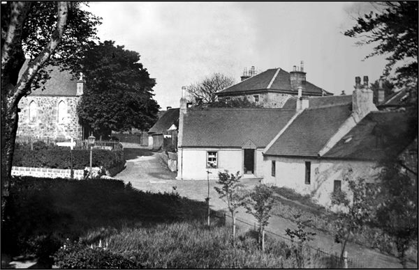 Village 029