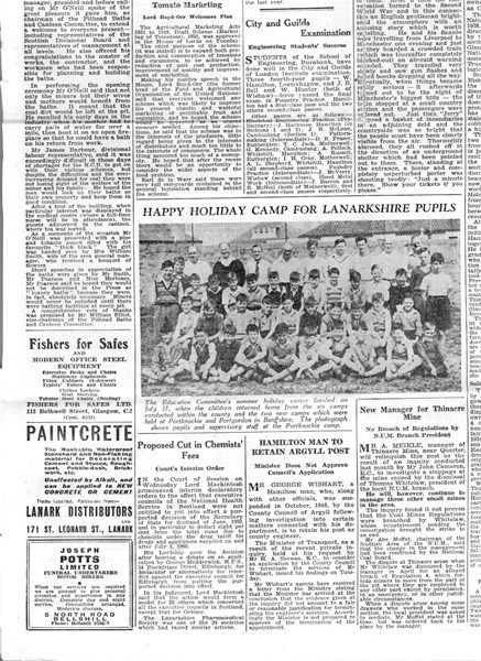 29 july 1956 03