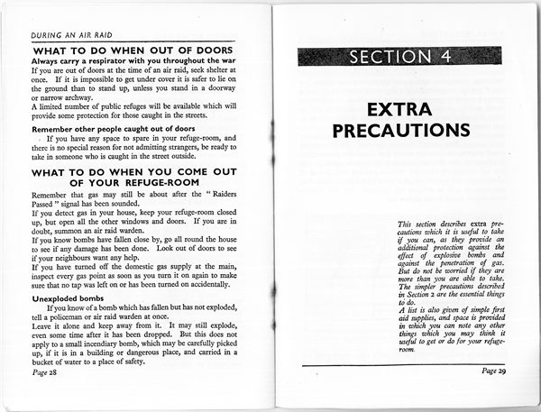 Page 28_29