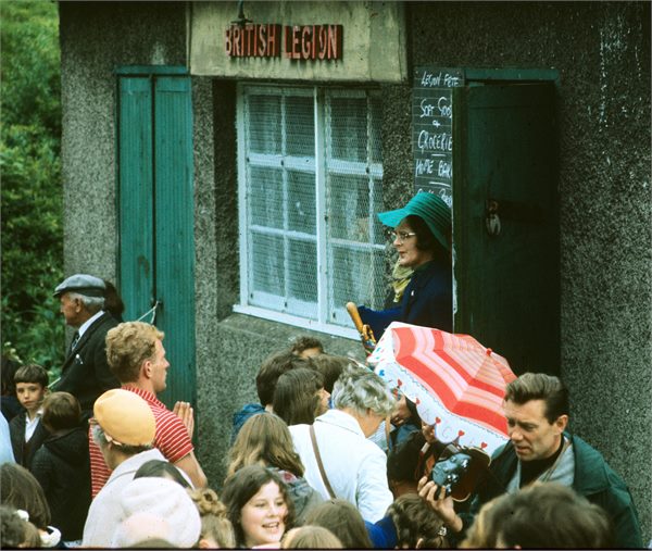 Gala 1969 011