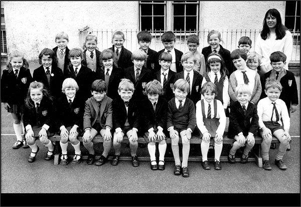 CPS 1970c  Jun