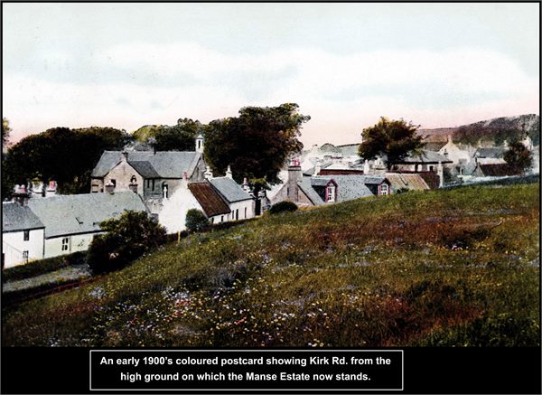Kirk Rd 10