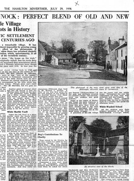 29 july 1956 02