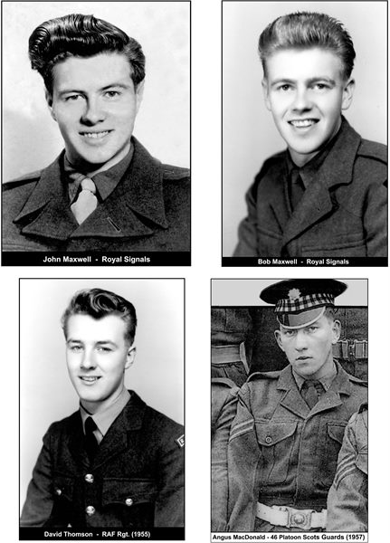 Brit Legion 03